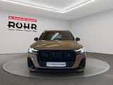 Audi Q7 50 TDI quattro tiptronic (Garantie 06/2030.Ma - Audi Q7 mit Anhängerkupplung