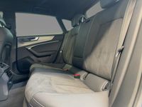 Audi A7 - Vorschau Bild 8