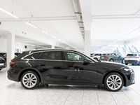 Audi A5 - Vorschau Bild 8