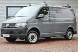 Volkswagen T6 Transporter*EcoProfi*Standhzg*Navi*Sitzhzg*K - Angebote