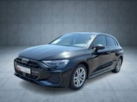 Audi A3 - Vorschau Bild 2
