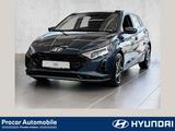 Hyundai i20 PRIME FL 1.0 T-GDI 100PS BOSE RFK 6-MT 2WD - Hyundai Neuwagen in Köln