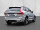 Volvo XC60 Plus Dark AWD B5 Benzin EU6d Allrad Leder d - Volvo: Eu