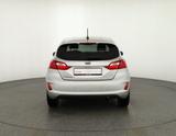 Ford Fiesta 1.1 Cool & Connect Winterpaket DAB USB - Ford Fiesta: D