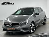 Mercedes-Benz A 220 4Matic.Night Paket.Pano.Bi-Xenon.Navi.Kam - Mercedes-Benz Gebrauchtwagen in Delmenhorst