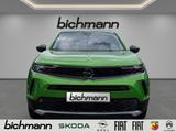 Opel Mokka-e Elegance Nav LED RFK PDCvh KliAT - Opel Mokka-e: Elegance