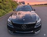 Mercedes-Benz C63 T AMG,Performance,Abgas,AHK,Virt,360,Burmest - gebrauchte Mercedes-Benz C 63 AMG aus dem Jahr 2019