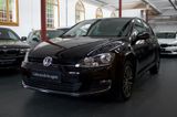 Volkswagen Golf VII Lim *Allstar* BMT *TÜV SERVICE NEU* - Volkswagen Golf: Service