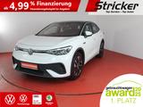 Volkswagen ID.5 Pro Performance 150/77 274,-ohne Anzahlung - Volkswagen ID.5 aus 2023