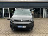 Citroën Berlingo XL Kasten Driver XL*GARANTIE* - Citroën Gebrauchtwagen in Erfurt