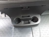 Opel Movano - Vorschau Bild 22