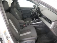 Audi A3 - Vorschau Bild 9