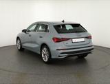 Audi A3 Sportback 35 TFSI s-tronic LED Tempomat PDC - Audi A3 Tageszulassungen