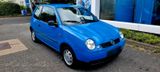 Volkswagen WV Lupo mit neuen TÜV - Volkswagen Lupo in Berlin