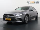 Mercedes-Benz A 180 Business Solution Luxury Panorama dak | si - gebrauchte Mercedes-Benz A 180 aus dem Jahr 2021