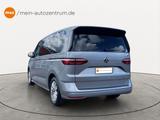 Volkswagen Transporter 2.0 TDI Alu LED AHK Navi Digit.Cockp - : Van, Transporter