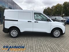 Foto Nummer 3: FORD Transit