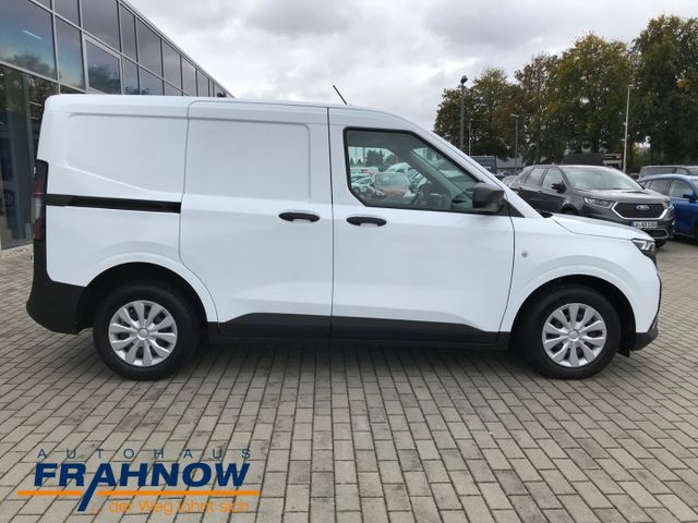 Foto Nummer 3: FORD Transit