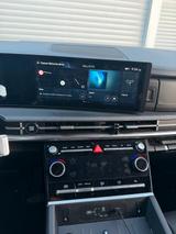 Hyundai SANTA FE 1.6 T-GDI Hybrid Signature 4WD Auto... - Hyundai Santa Fe Signature mit Benzin-Antrieb