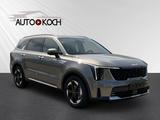 Kia Sorento Spirit 4WD Plug-In Hybrid 1.6 T-GDI EU6e