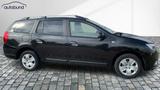 Dacia Logan II MCV 0,9 TCe LPG Comfort Klima Navi PDC - Dacia Logan: Kombi