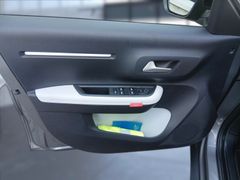 C3 Turbo 100 MAX C3 Turbo 100 MAX