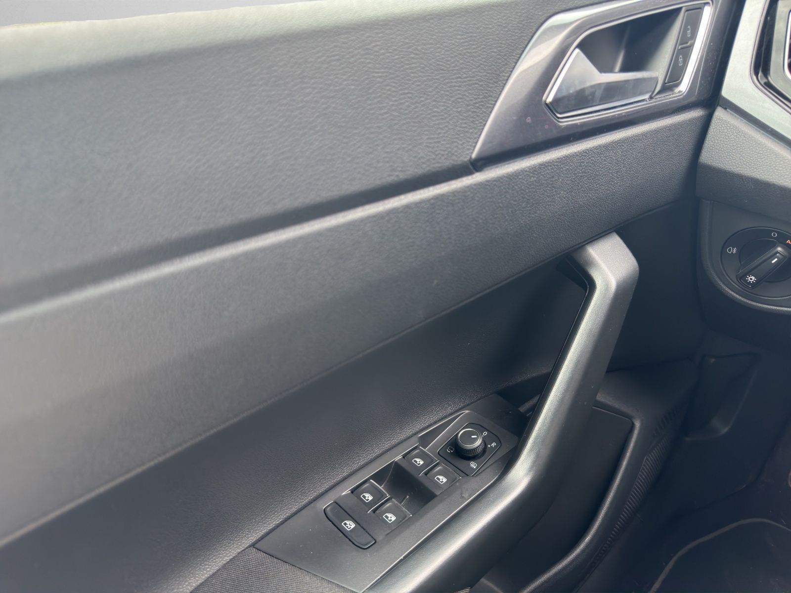 Volkswagen Polo - Bild 14