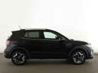 Volkswagen T-Cross - Vorschau Bild 9