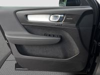 Volvo XC40 - Vorschau Bild 12