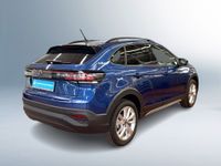 Volkswagen Taigo - Vorschau Bild 7