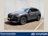 Hyundai Tucson PRIME FL HEV 1.6 T-GDi 6-AT 4WD KRELL ASS