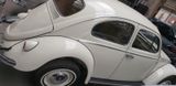Volkswagen Käfer Beetle 11 Luxus - : Sportwagen, Luxus