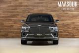 Bentley Bentayga 4.0 V8|1st Edition|Mulliner|Naim|Massag - Bentley Bentayga aus 2020