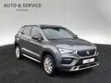 Seat Ateca 1.5 TSI ACT Xperience DSG - Seat aus 2024