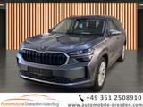 Skoda Kodiaq 1.5 TSI Selection*Navi*ACC*7Sitze*Pano*