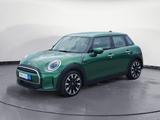 MINI One Classic Trim Navigation Klimaaut. Sportsitze - MINI MINI: Classic Trim