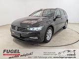 Volkswagen Passat Variant 1.5 TSI DSG  Winter|LED|Navi - Volkswagen Passat aus 2024