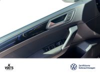 Volkswagen Touran - Vorschau Bild 15