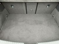 Seat Leon - Vorschau Bild 14