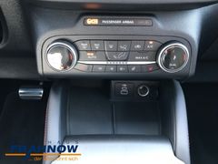 Foto Nummer 16: FORD Kuga