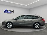 Renault Laguna III Grandtour Expression - Renault Laguna: Ii Grandtour
