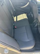 BMW 318d Touring - - BMW 318 von privat