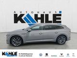 Volkswagen Arteon Shooting Brake 2.0 TDI DSG Elegance