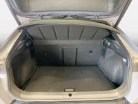 Cupra Formentor - Vorschau Bild 12