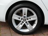 Seat Leon ST FR 2.0TDI 150PS 6-Gang|Sound|Einpark - Seat Leon: Ps TDI 150