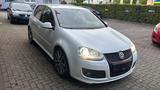 Volkswagen Golf V GTI 1 of 60 Limited Edition 60 Jahre VW  - Volkswagen Golf: G60
