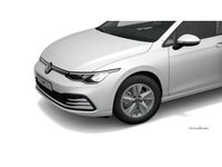 Volkswagen Golf - Vorschau Bild 5