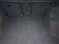 Volkswagen ID.4 - Vorschau Bild 5