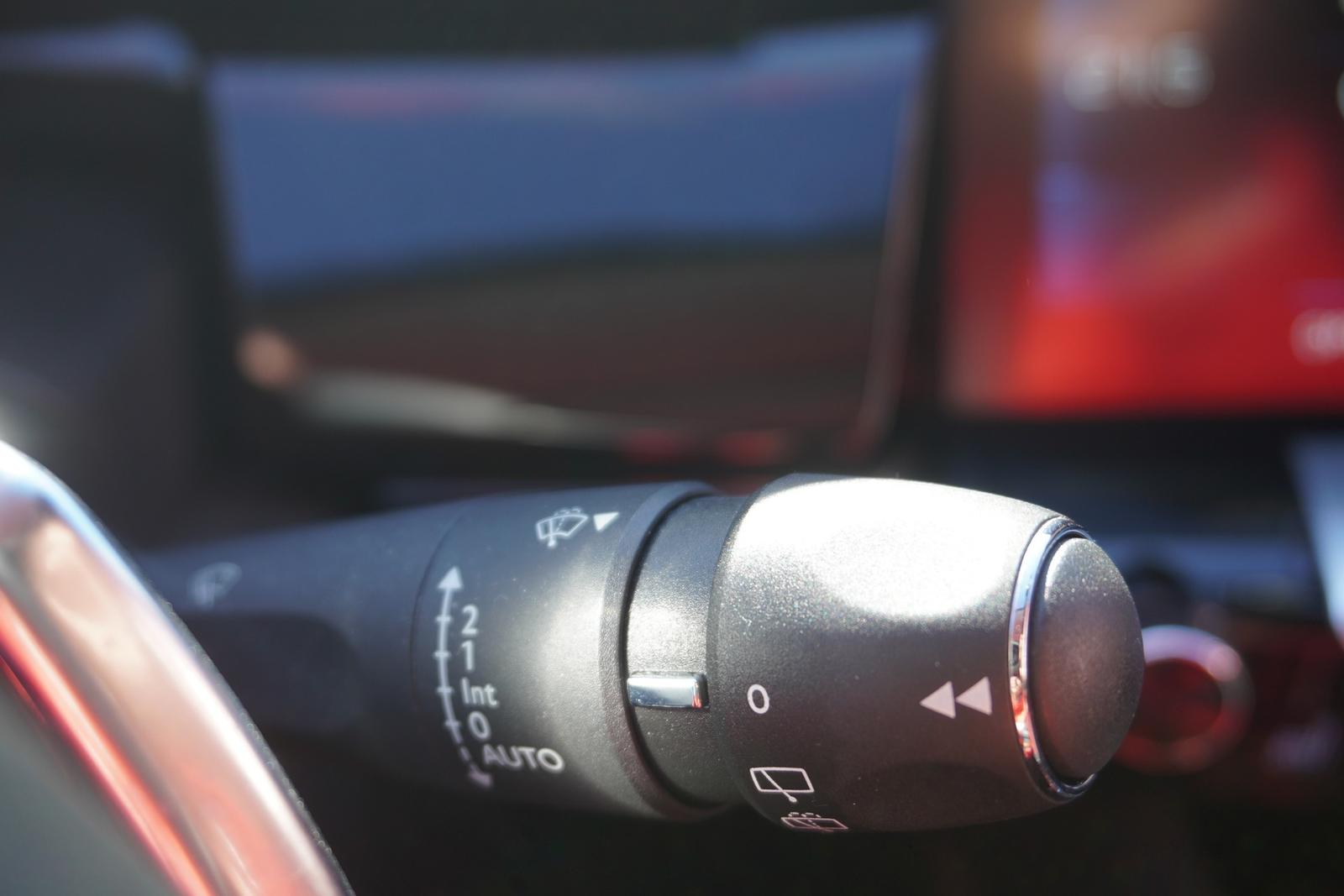 Peugeot 508 SW 1.2 e-THP Allure Pack LED Navi ACC 360°
