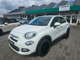 Fiat 500X 1.4 MultiAir Pop Star NAVI KAMERA 17"ALU - Fiat: Multiair